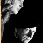 Pasiones: Songs of the Spanish Civil War with Jamie O'Reilly and Michael Smith