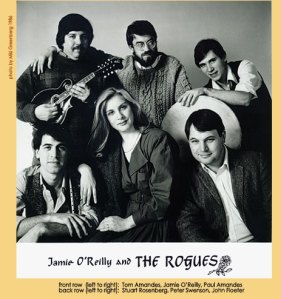 Rogues