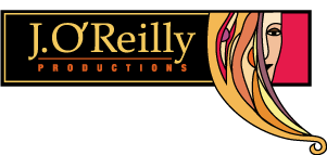 Jamie O'Reilly