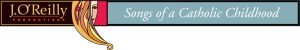 Songs logo