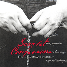 Scarlet_Confessions-300dpi