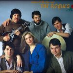 Rogues '86