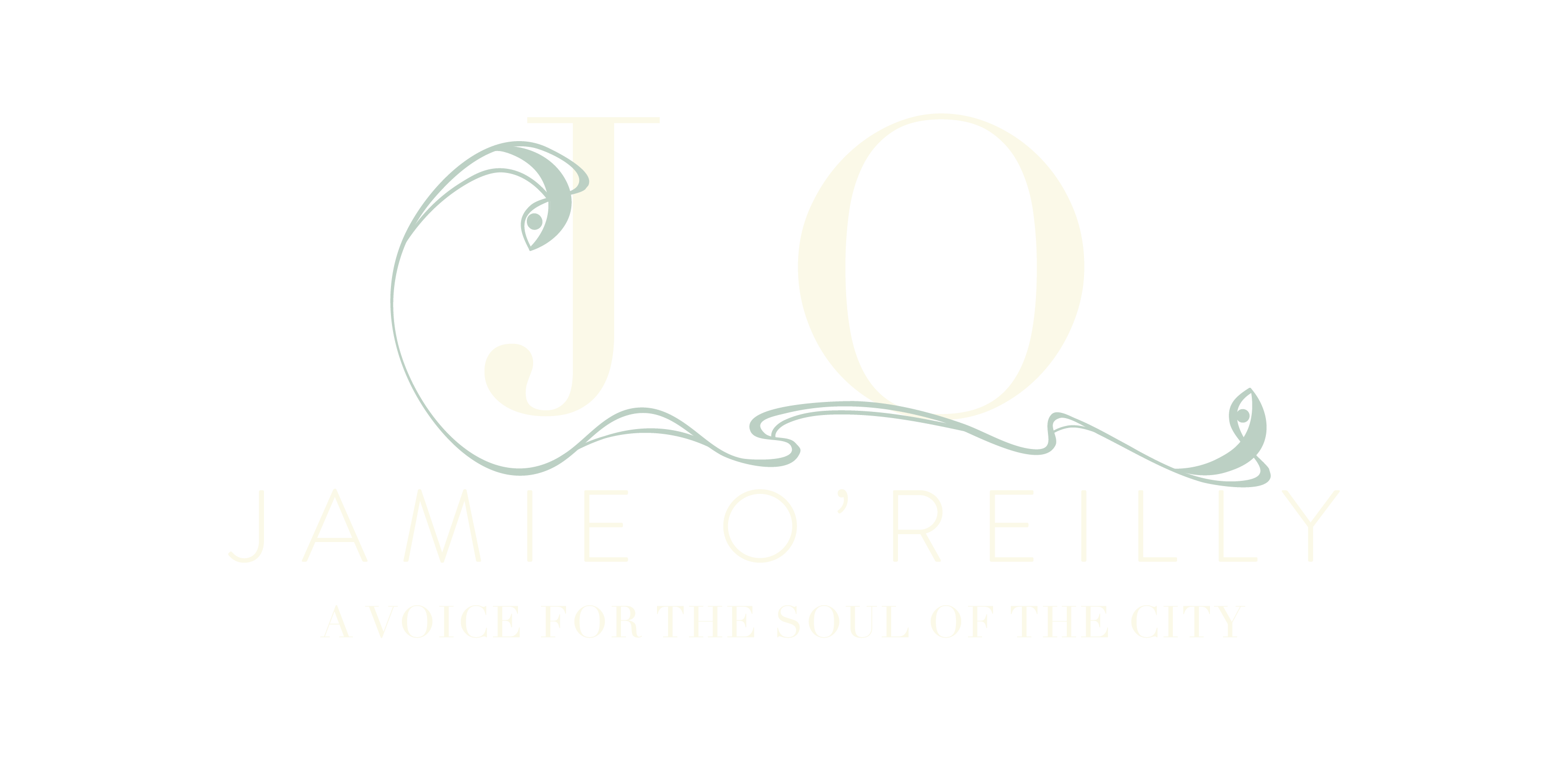 In Old Chicago on WFMT Radio - J. O'Reilly Productions, Cultural